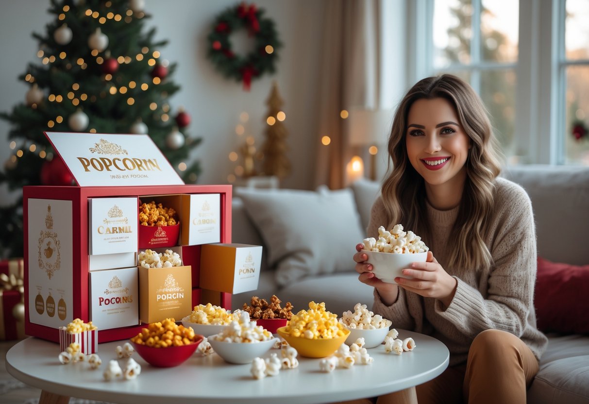 Of course! Please provide the text you'd like translated to Danish, and I'll help you with that.