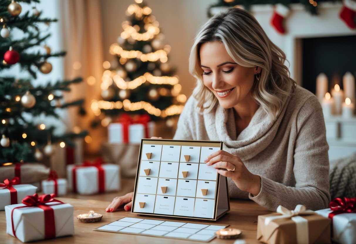 Please provide the English text you would like to be translated into Danish.