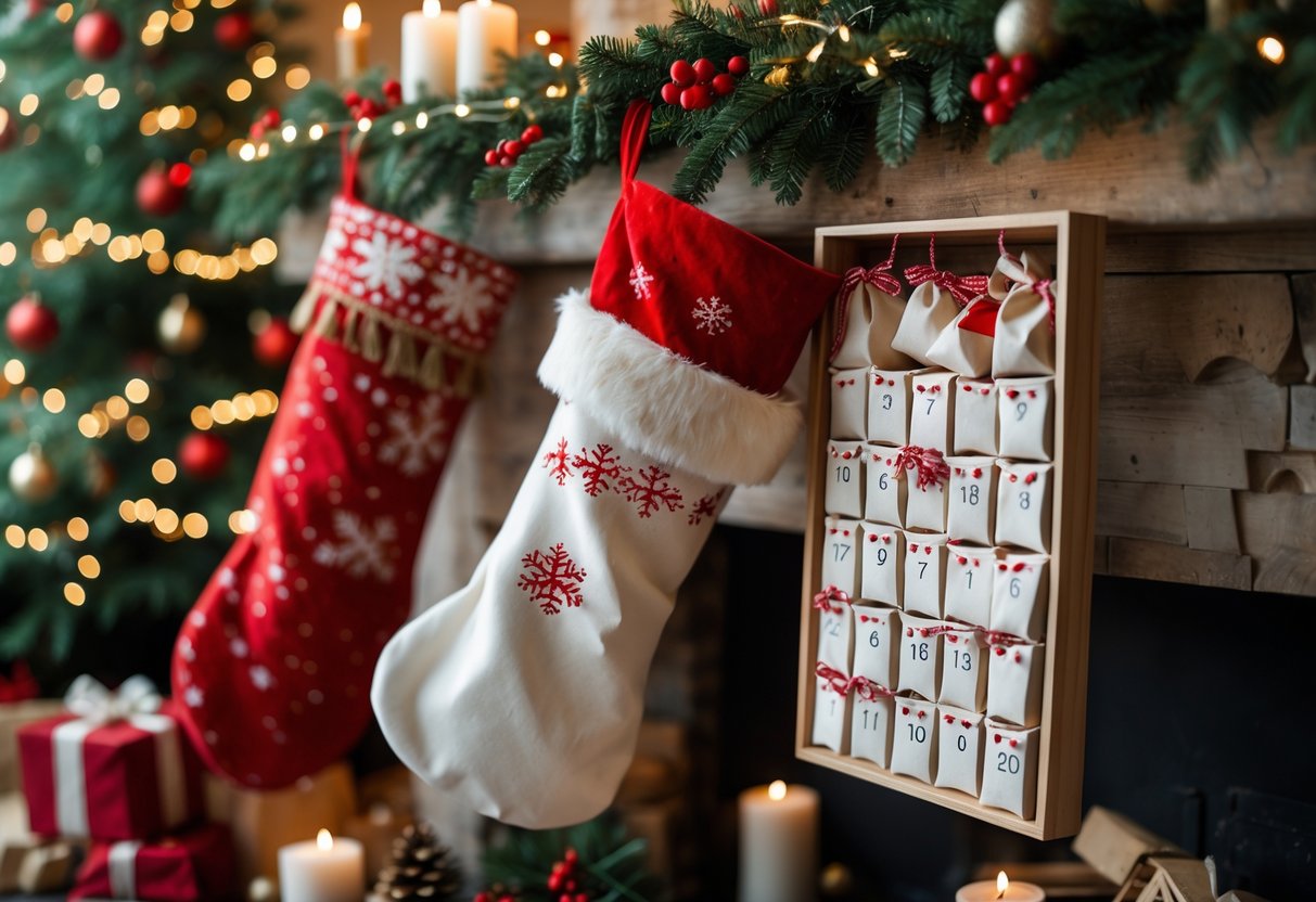 Sure, please provide the text you would like translated to Danish.